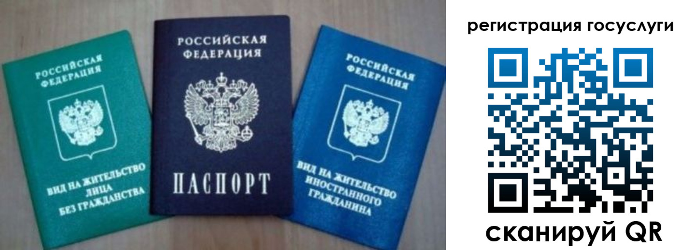 найти адрес прописки в Бугуруслане